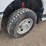 2012-ford-f250-image-23