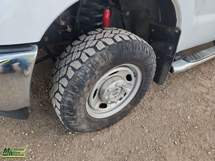 2012-ford-f250-image-23