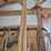 manual-post-hole-digger-with-wooden-handles-and-steel-blades-image-3