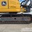 2020-deere-85g-image-15