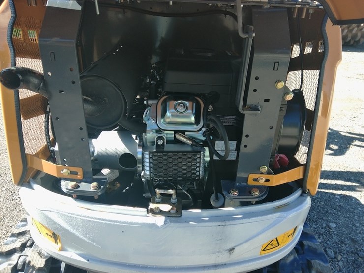 cfg-industry-xz20r-image-9