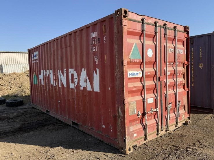 20'-storage-container-image-2