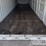 40'-multi-door-container-image-10