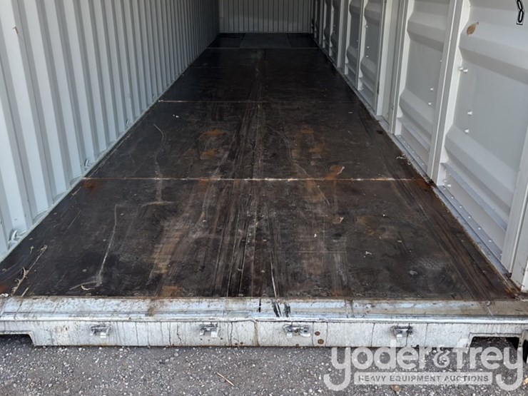40'-multi-door-container-image-10