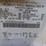 2012-ford-f550-image-22