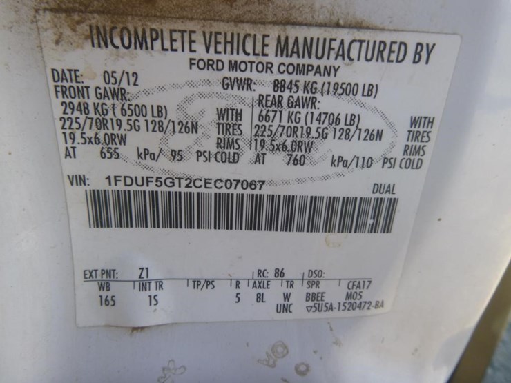 2012-ford-f550-image-22