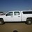 2008-chevrolet-2500-image-6