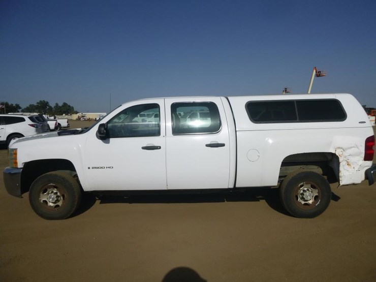 2008-chevrolet-2500-image-6
