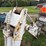 bobcat-700-image-11