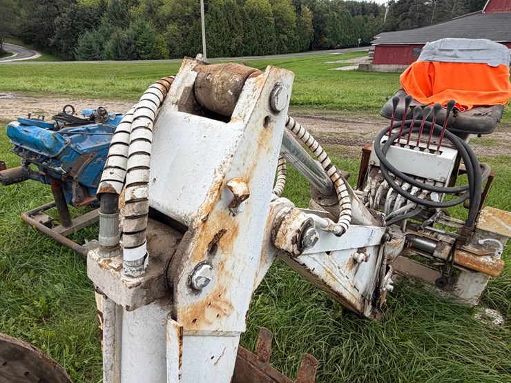 bobcat-700-image-11