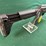 cn-romarm-sar2-5.45x39mm-rifle-image-10