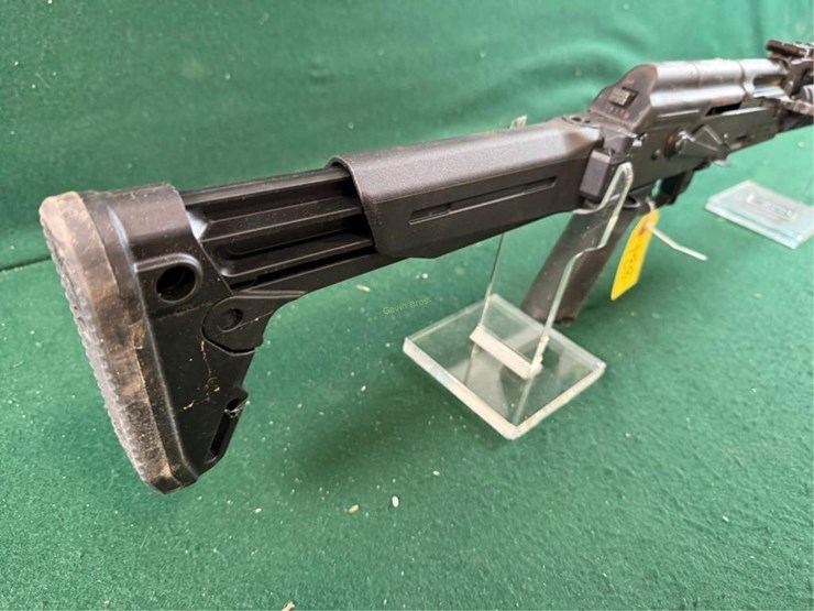 cn-romarm-sar2-5.45x39mm-rifle-image-10