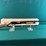 nib-winchester-ranger-mdl.120-20ga-shotgun-image-1