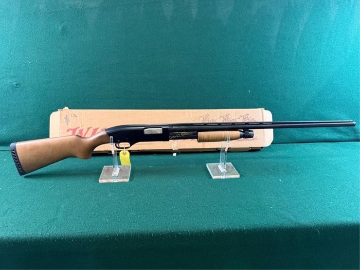 nib-winchester-ranger-mdl.120-20ga-shotgun-image-1