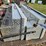 #2142-•-(2)-weatherguard-truck-tool-boxes-image-3