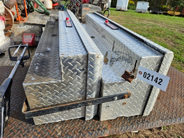 #2142-•-(2)-weatherguard-truck-tool-boxes-image-3