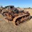 caterpillar-thirty-image-1