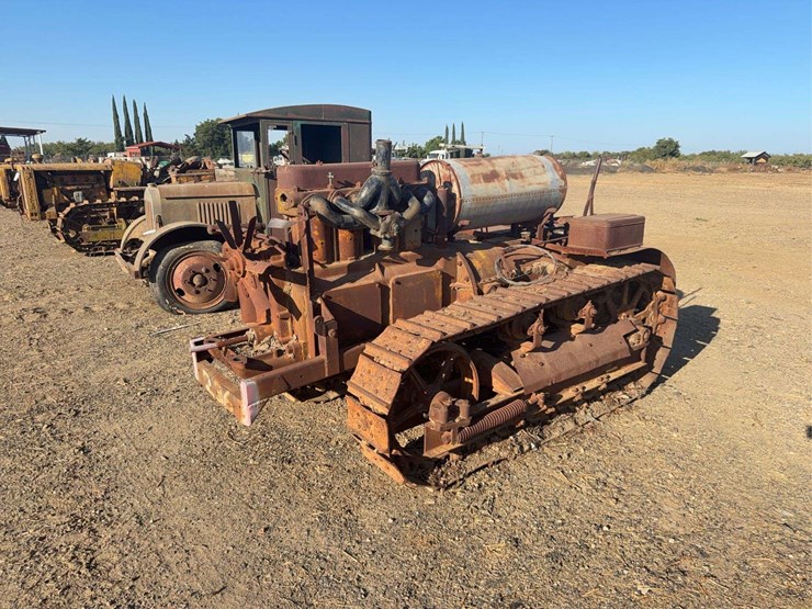 caterpillar-thirty-image-1