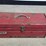 stack-on-22"-heavy-duty-flat-top-hand-toolbox-image-3