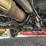2011-ford-f350-image-48