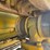 caterpillar-forty-image-18