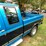 1995-ford-f150-xlt-image-22