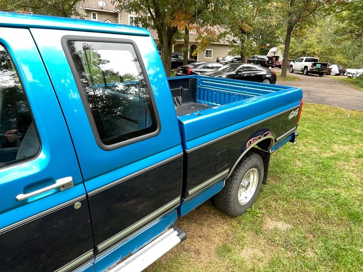 1995-ford-f150-xlt-image-22