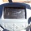 2020-case-sv207e-image-12
