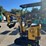 2026-unused-h13r-mini-excavator-image-1