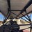best-60-tailseat-image-116