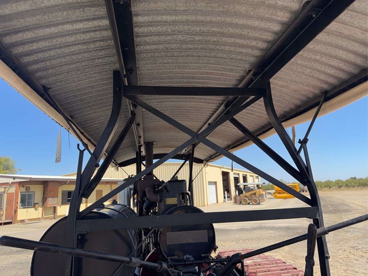 best-60-tailseat-image-116