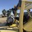 hyster-h80ft-forklift-image-25