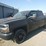 2018-chevrolet-1500-image-2