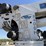 2016-freightliner-mechanics-truck-image-46