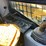 caterpillar-277b-image-17