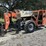 2009-jlg-g10-55a-image-1