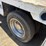ford-f450-image-9