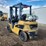 2020-caterpillar-gp30n-image-3