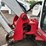 takeuchi-tb070-image-17