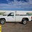 2011-chevrolet-silverado-2500hd-image-7