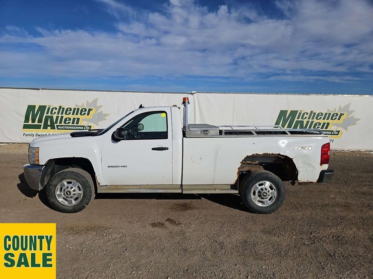 2011-chevrolet-silverado-2500hd-image-7