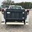 2015-ford-f250-image-27