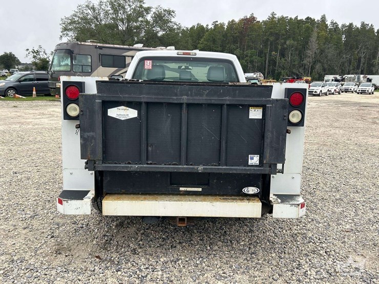 2015-ford-f250-image-27