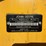 2017-deere-410l-image-29