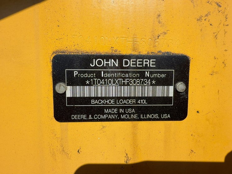 2017-deere-410l-image-29