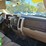 2011-dodge-3500-image-17