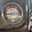 #500-•-1941-buick-special-(wi-title-in-delay)-(cornell,-wi)-image-37