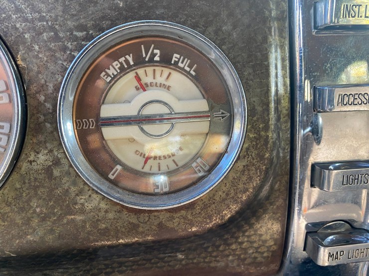 #500-•-1941-buick-special-(wi-title-in-delay)-(cornell,-wi)-image-37