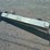 truckcraft-tc-160-lightning-salt-spreader-image-3