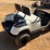 2002-yamaha-2-seater-golf-cart-image-3